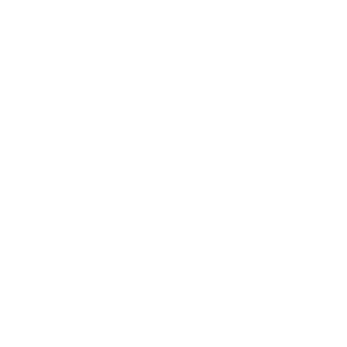 LA TV TUYA